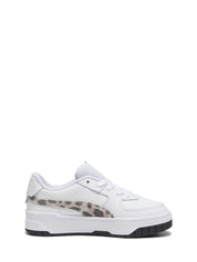 Sneakers Bianco Puma