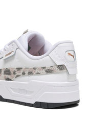 Sneakers Bianco Puma