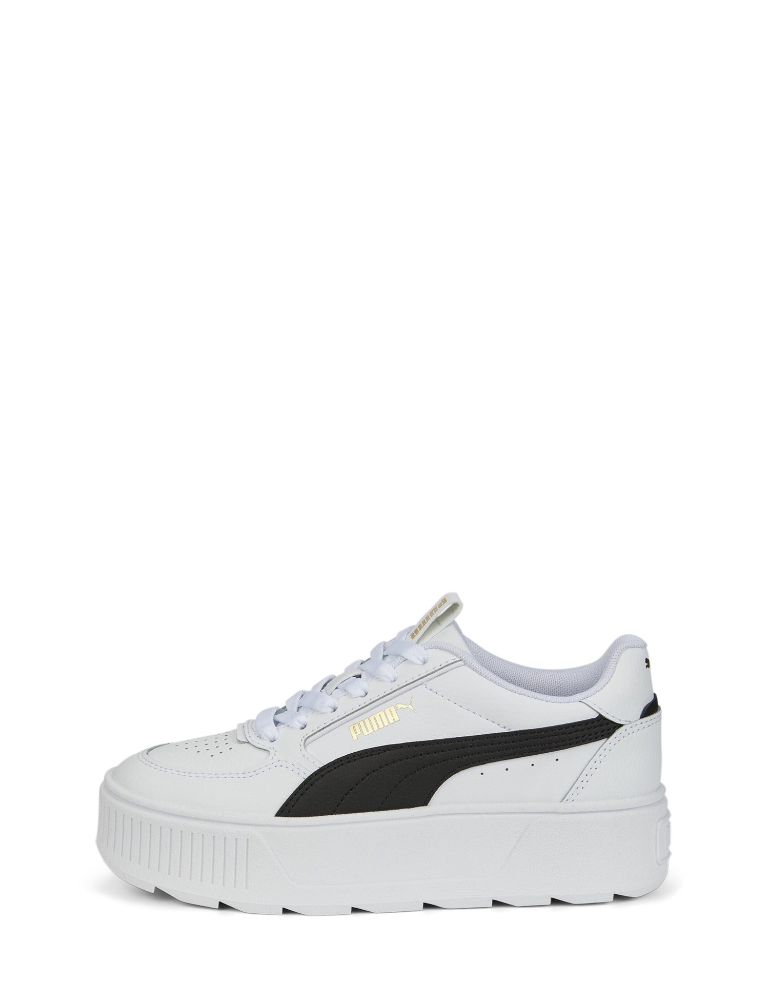 Sneakers Bianco Puma