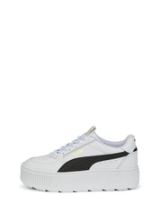 Sneakers Bianco Puma