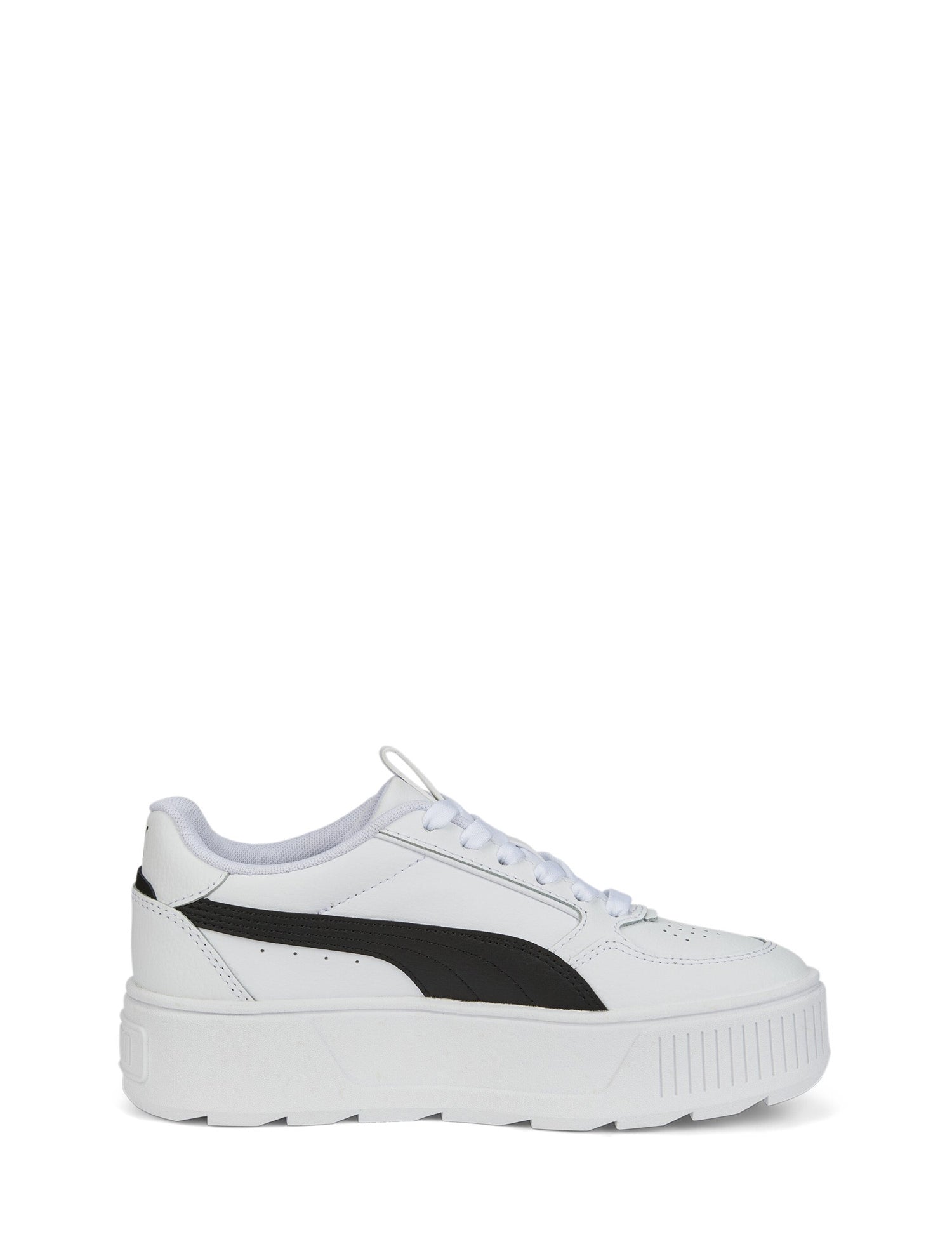 Sneakers Bianco Puma