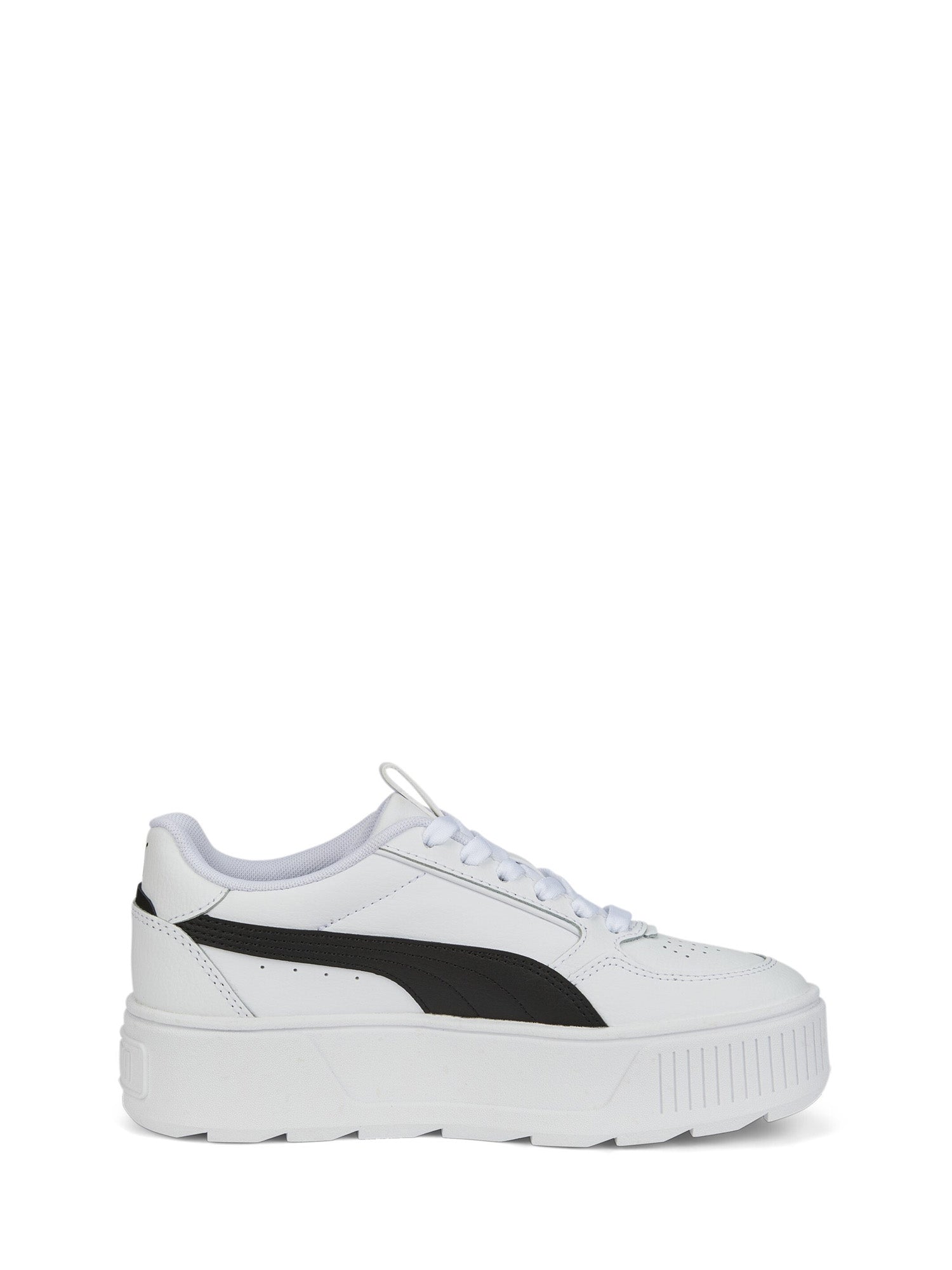 Sneakers Bianco Puma