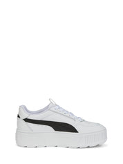 Sneakers Bianco Puma