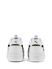 Sneakers Bianco Puma