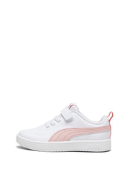 Puma Scarpe Con Strappi 385836