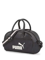 Tracolla Nero Puma