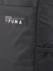 Zaini Nero Puma