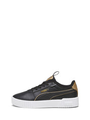 Sneakers Nero Puma