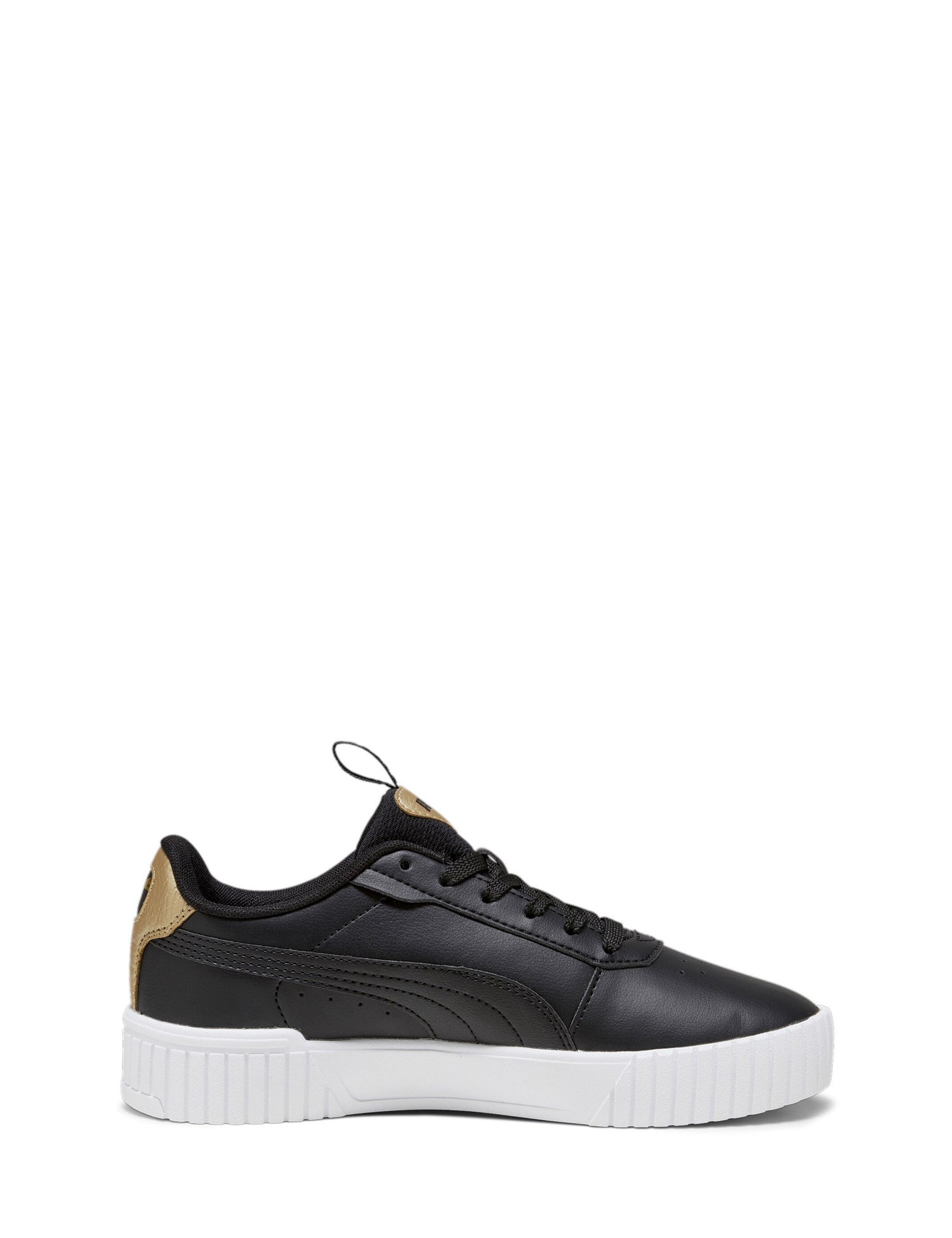 Sneakers Nero Puma