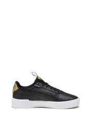 Sneakers Nero Puma