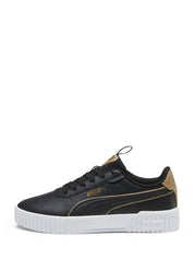 Sneakers Nero Puma