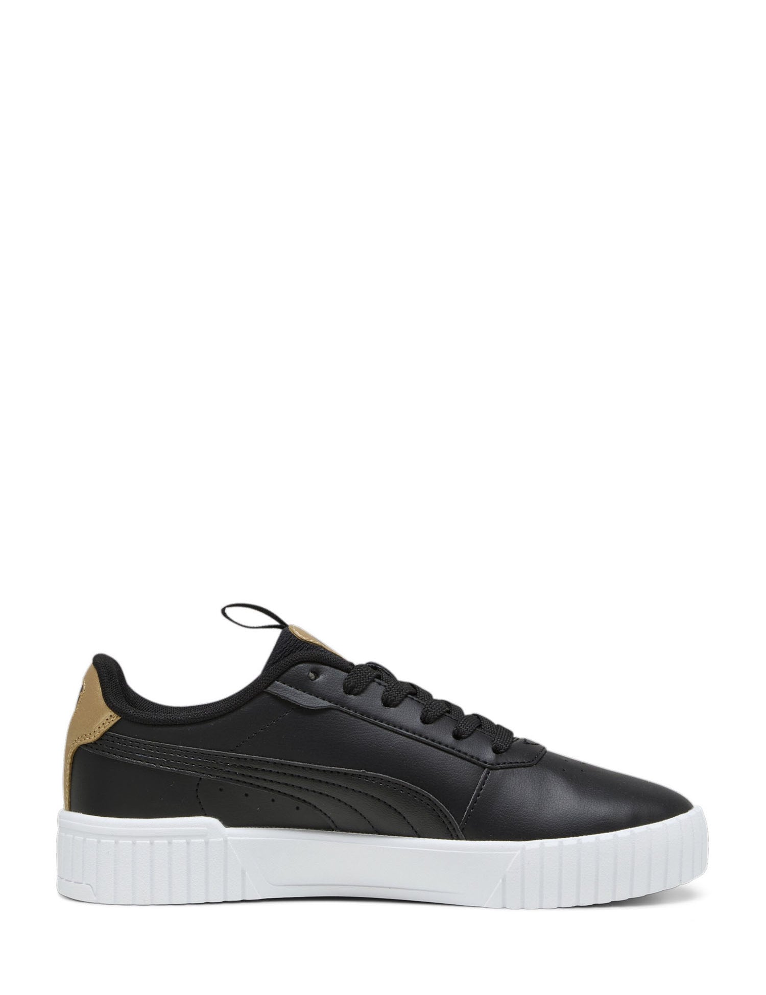 Sneakers Nero Puma
