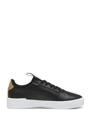 Sneakers Nero Puma