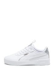 Sneakers Bianco Puma