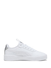 Sneakers Bianco Puma