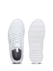 Sneakers Bianco Puma