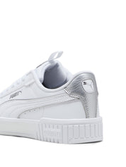 Sneakers Bianco Puma