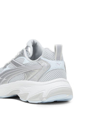 Scarpe da ginnastica Grigio Puma