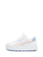 Sneakers Bianco Puma