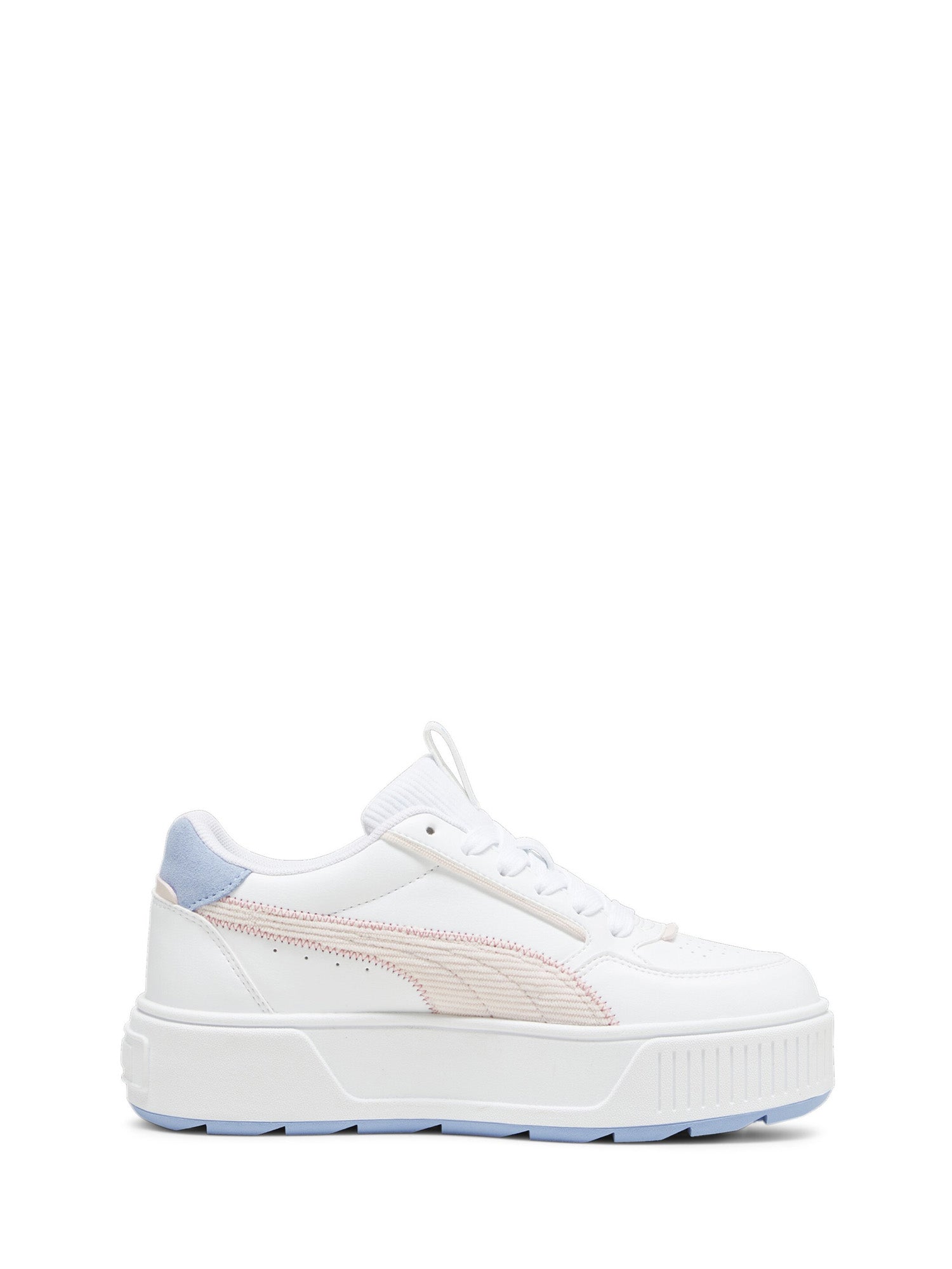 Sneakers Bianco Puma