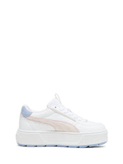 Sneakers Bianco Puma