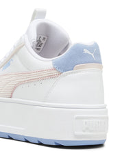 Sneakers Bianco Puma