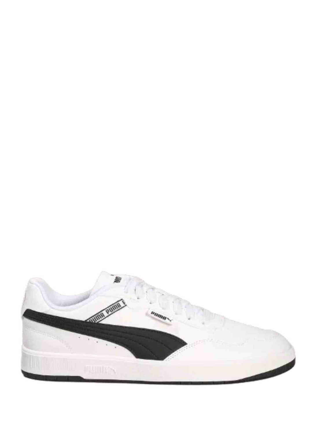 Sneakers Bianco Puma