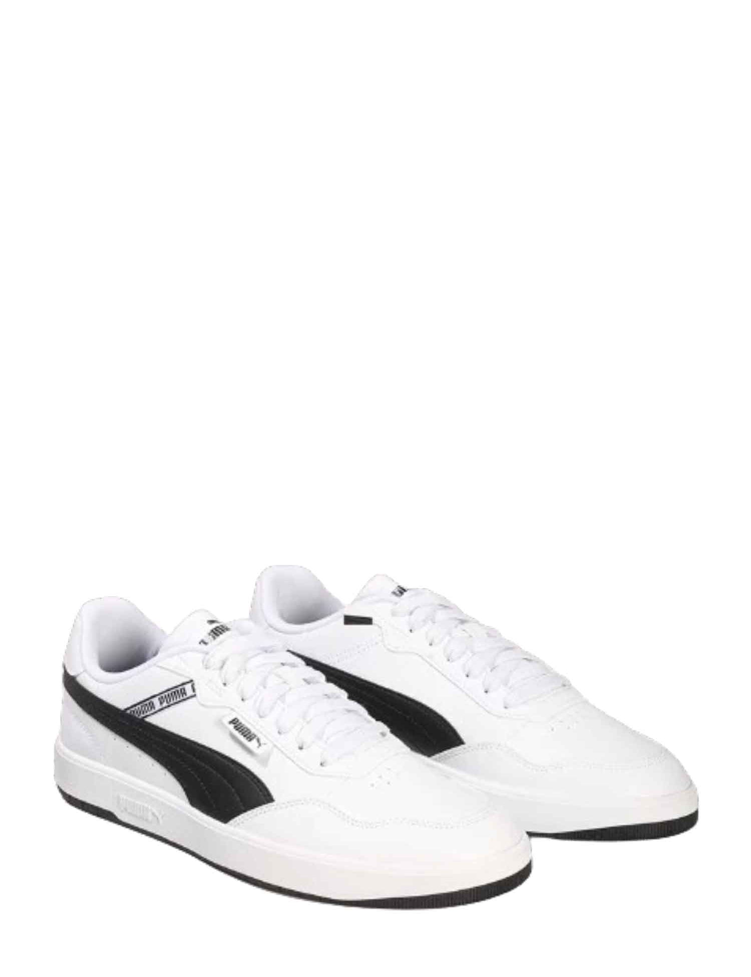 Sneakers Bianco Puma