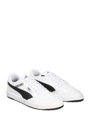 Sneakers Bianco Puma