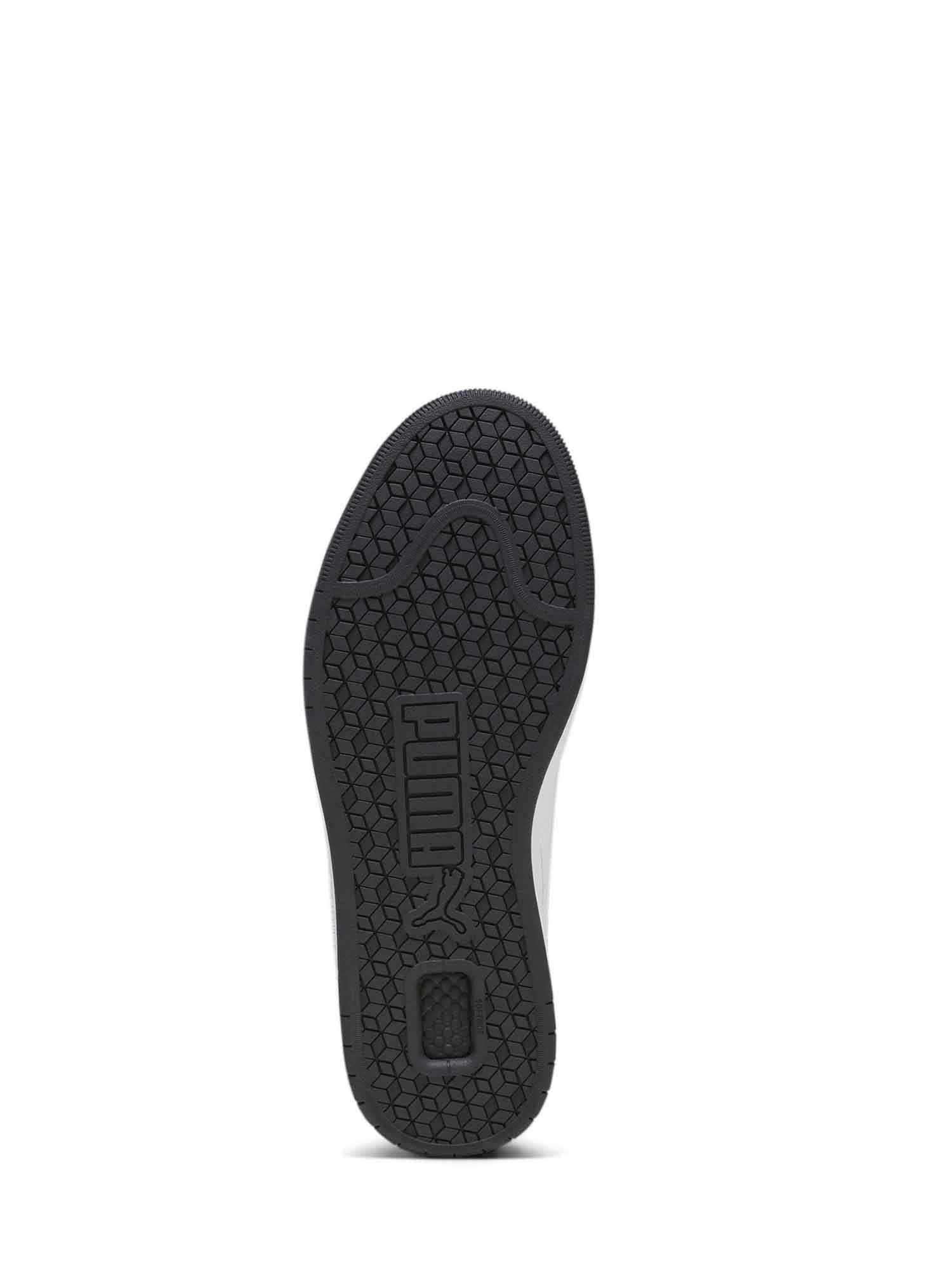 Sneakers Bianco Puma