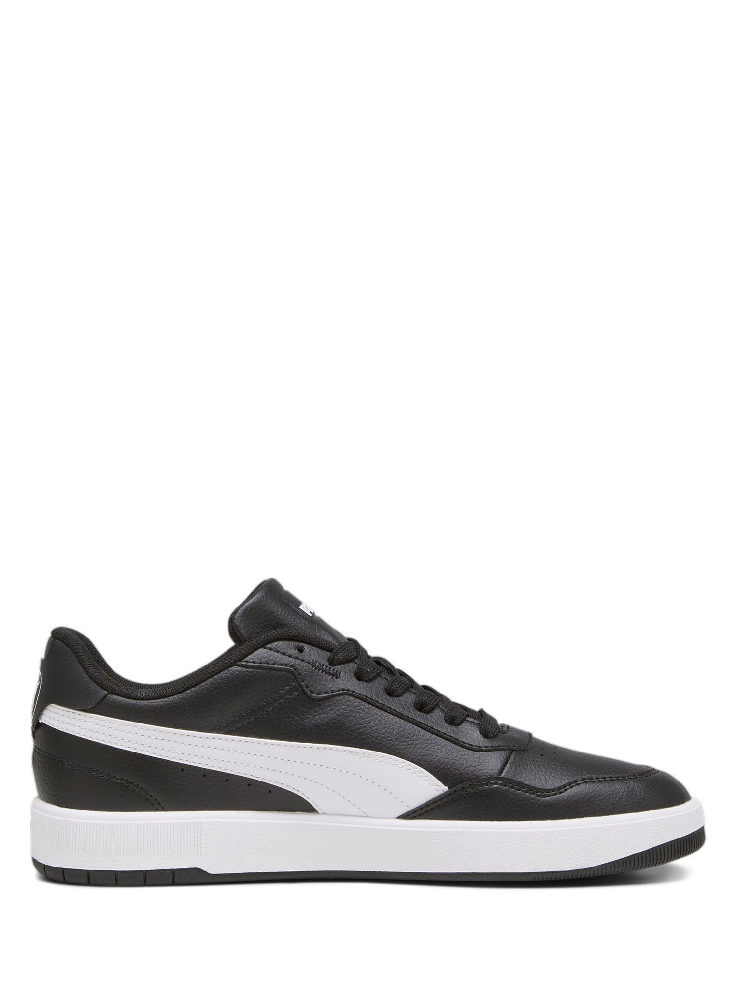 Sneakers Nero Puma