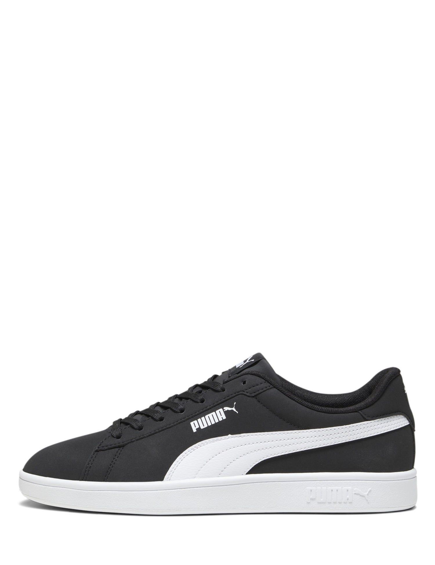Sneakers Nero Puma
