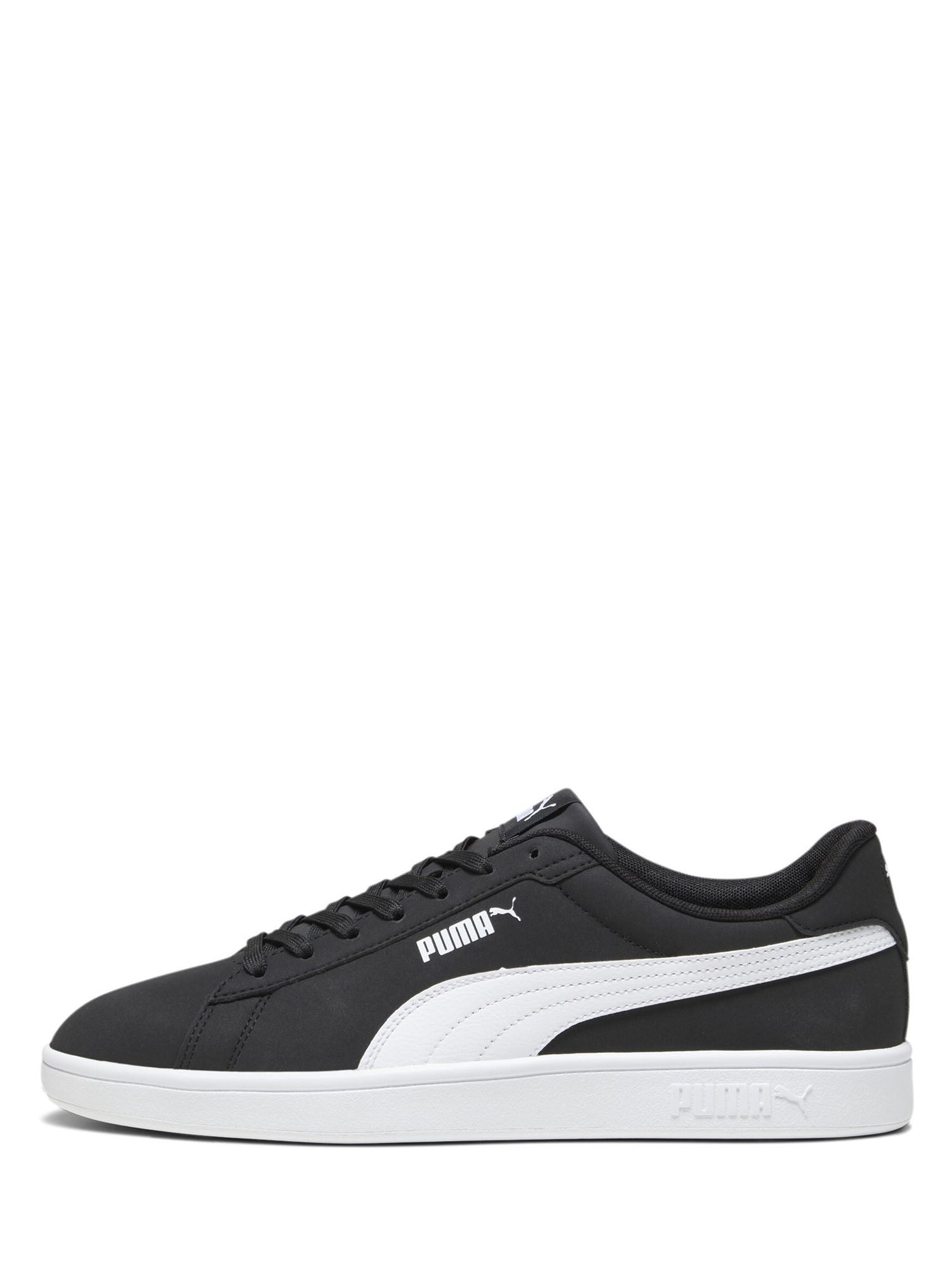 Sneakers Nero Puma