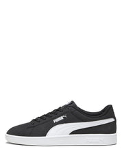 Sneakers Nero Puma