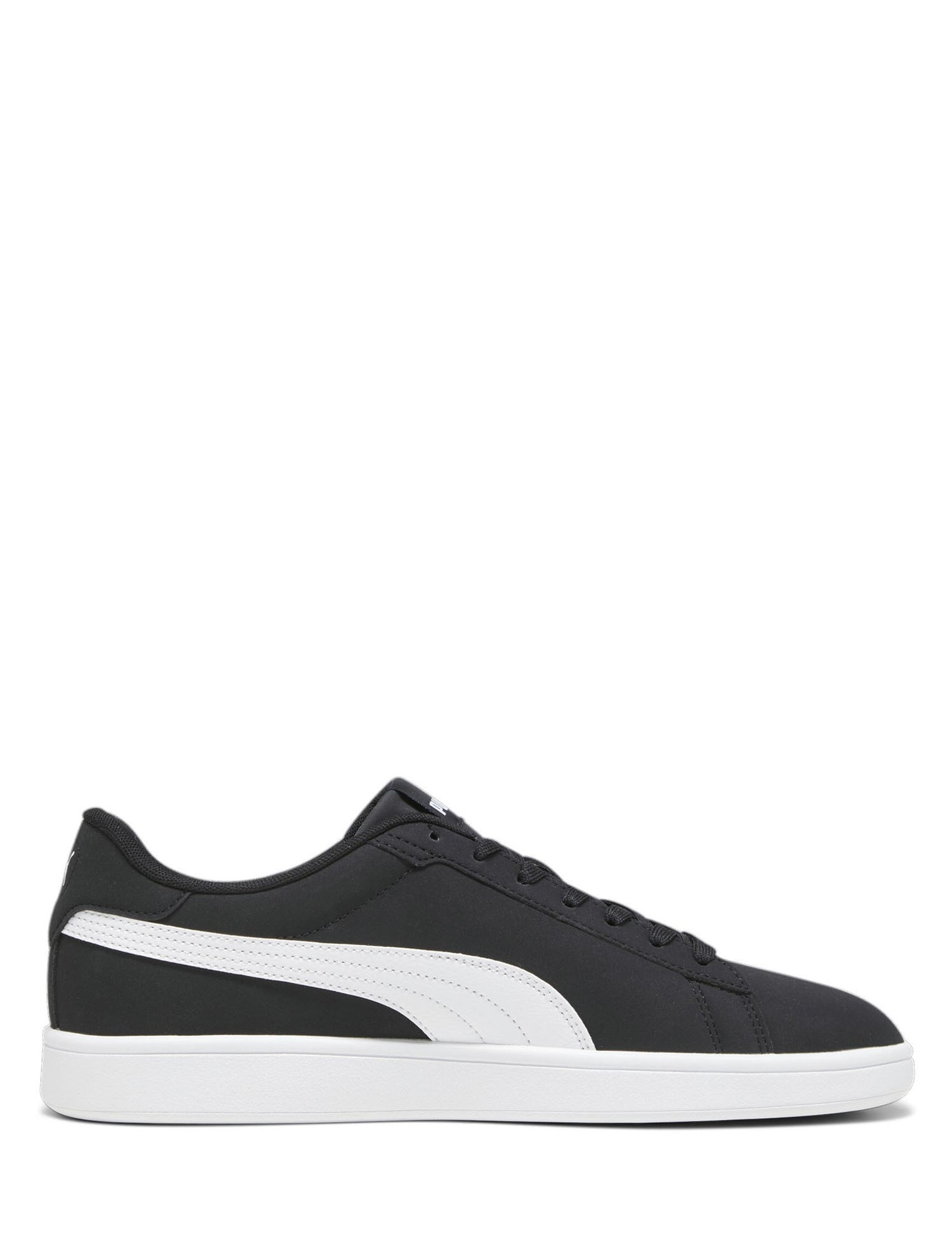 Sneakers Nero Puma