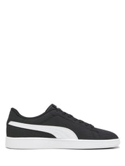 Sneakers Nero Puma