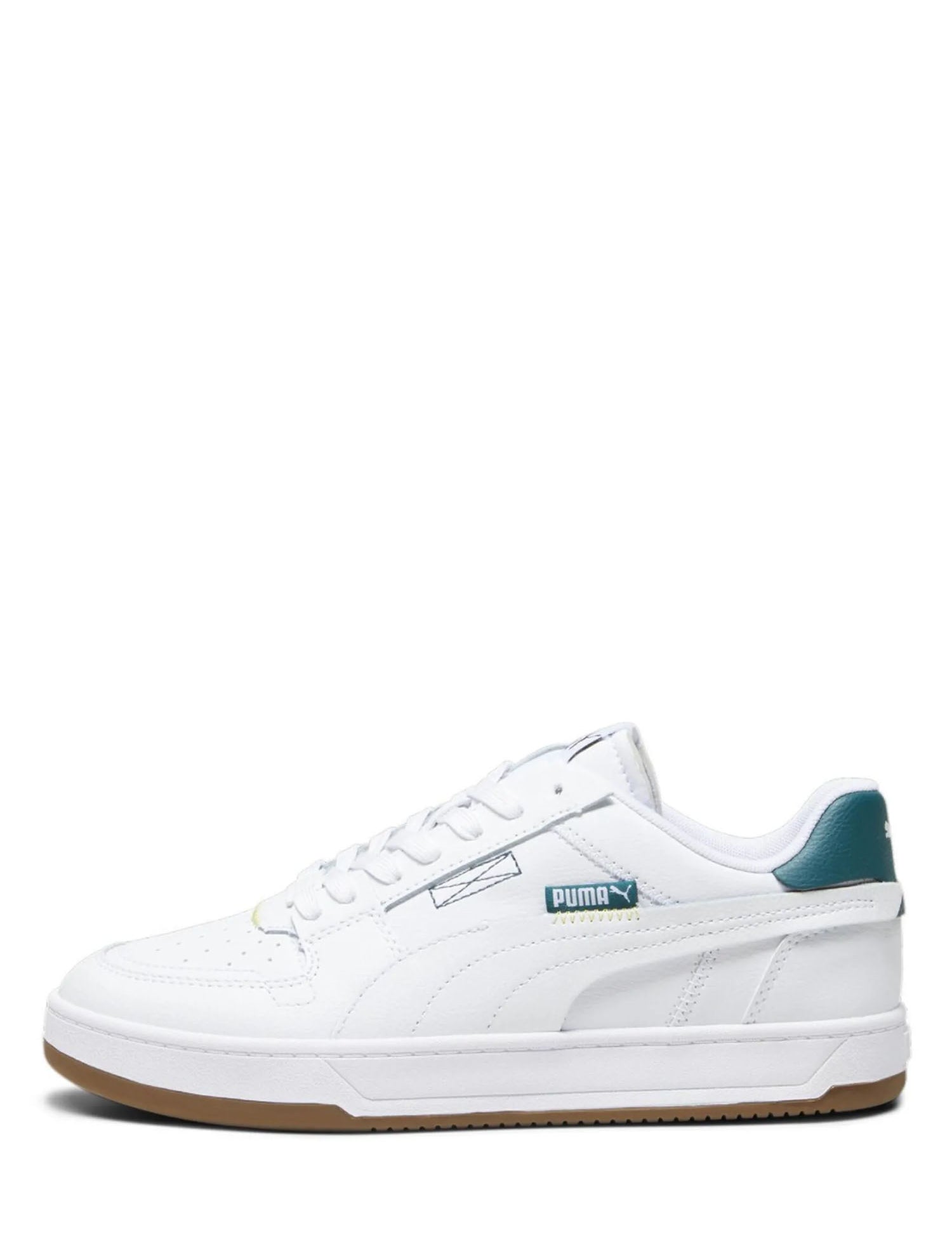 Sneakers Bianco Puma