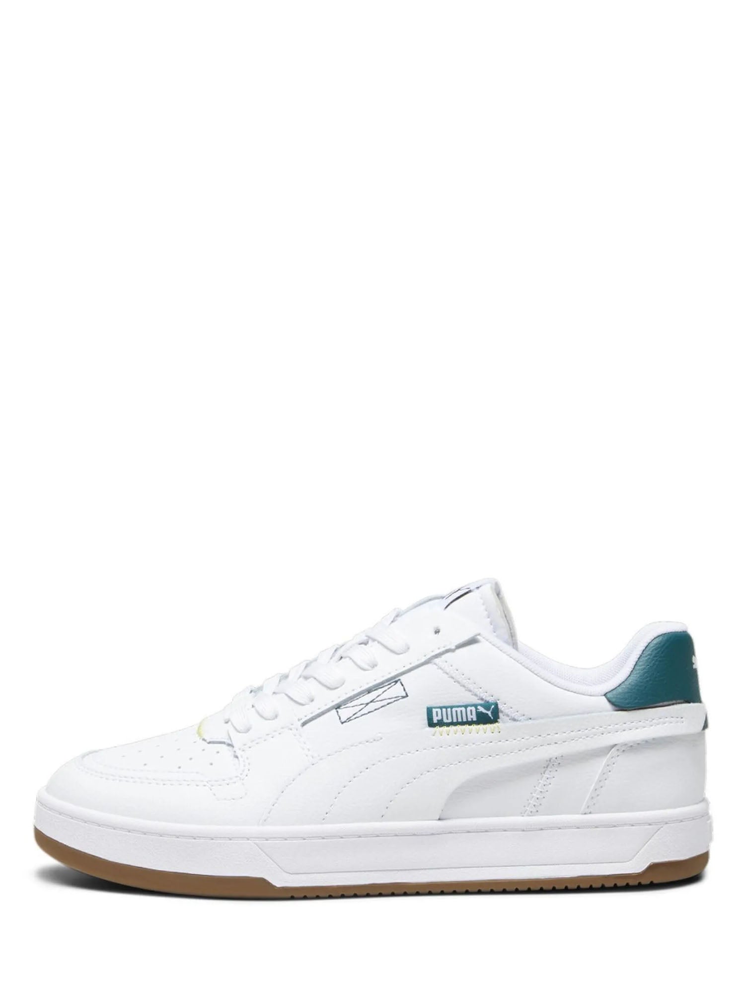 Sneakers Bianco Puma