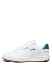 Sneakers Bianco Puma