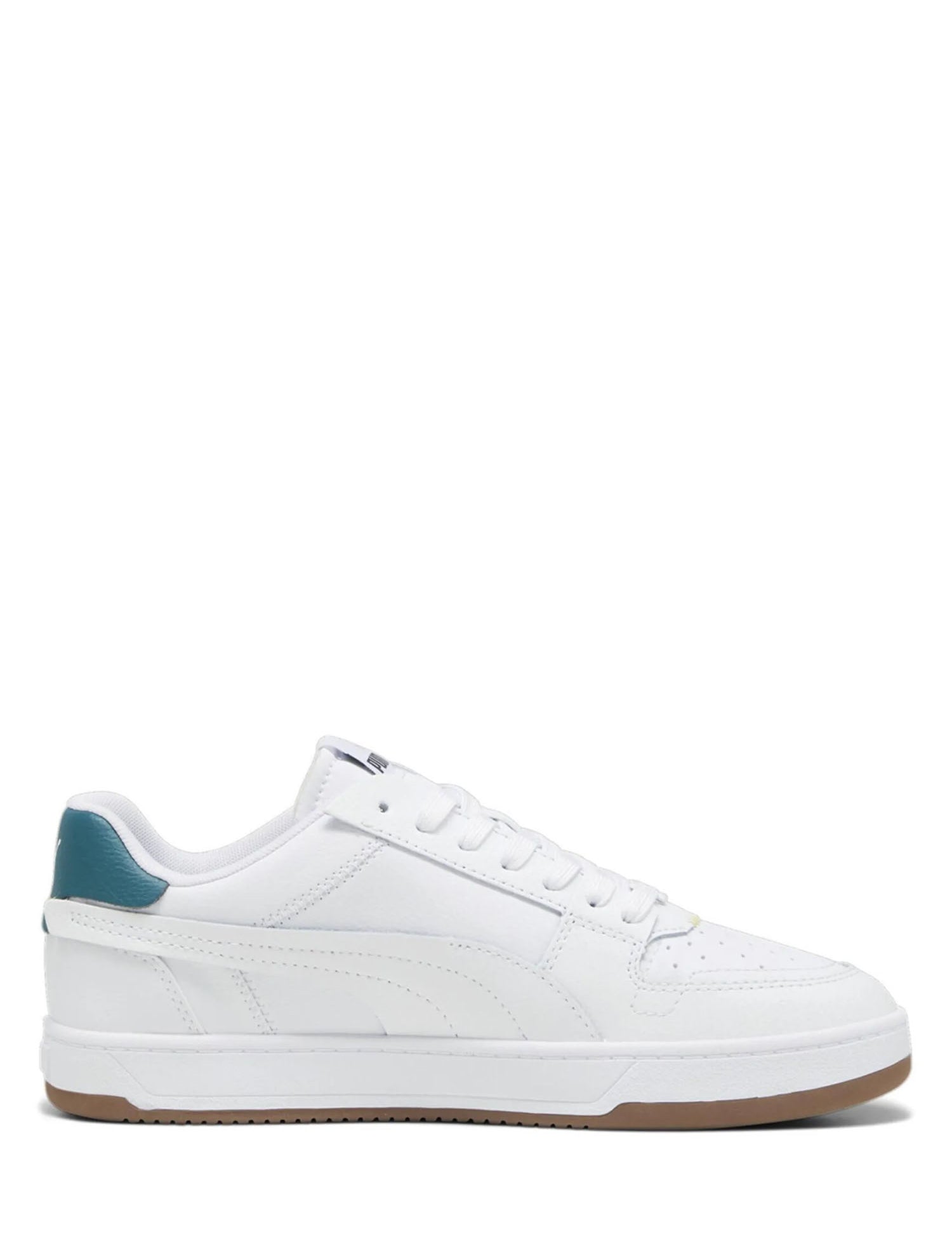 Sneakers Bianco Puma