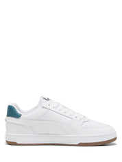 Sneakers Bianco Puma