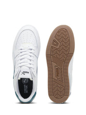 Sneakers Bianco Puma