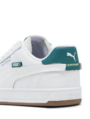 Sneakers Bianco Puma