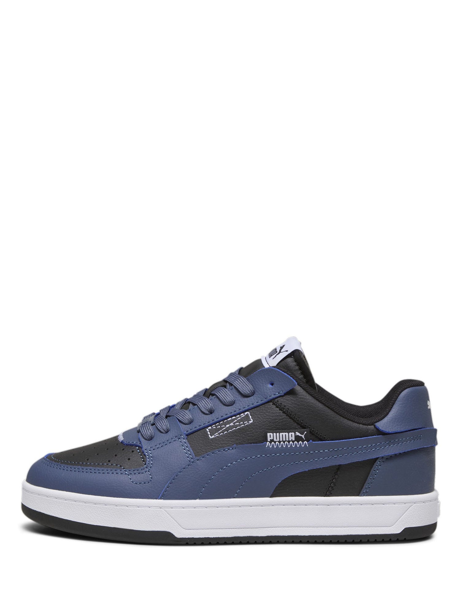 Sneakers Blu Puma