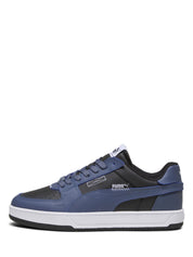Sneakers Blu Puma