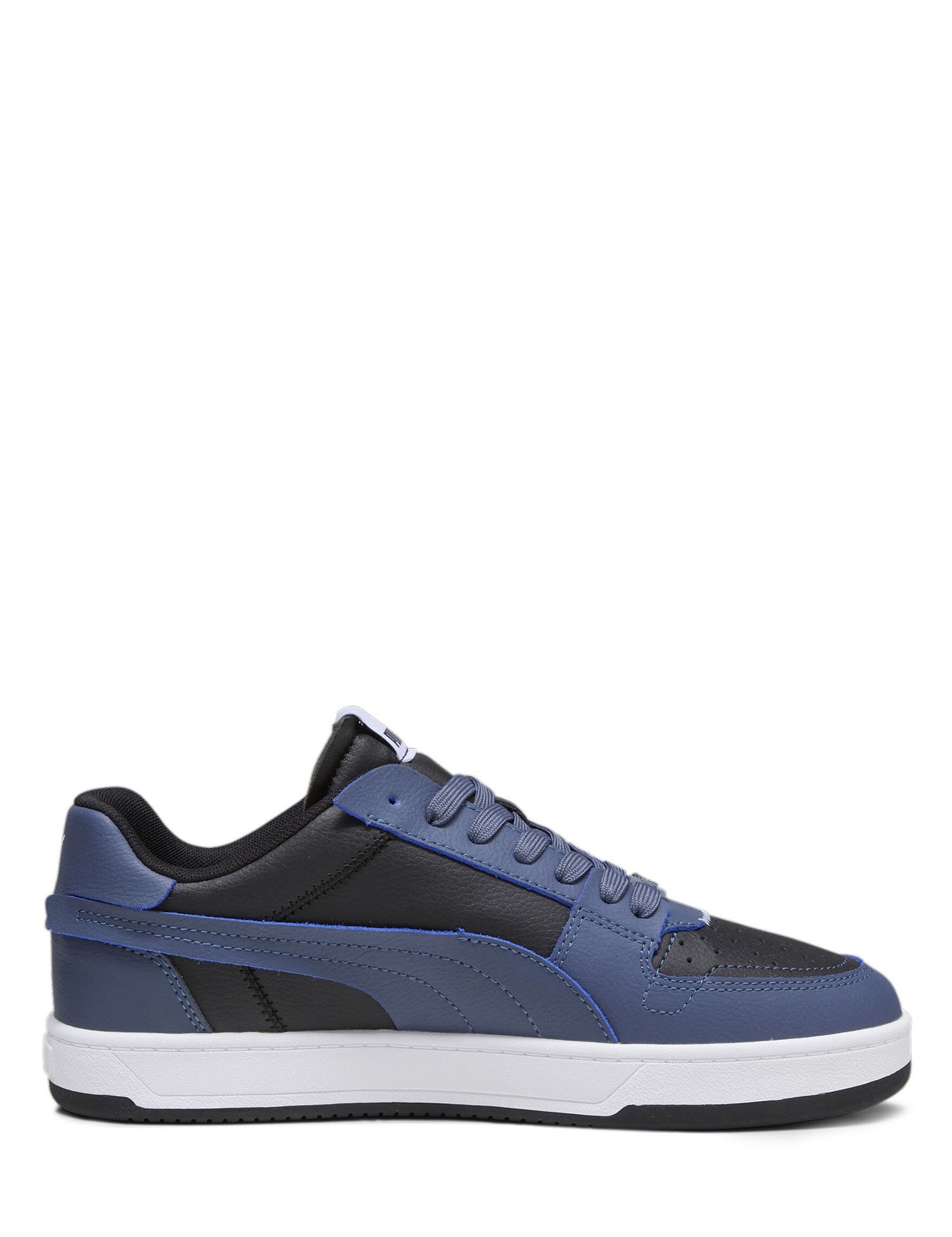 Sneakers Blu Puma