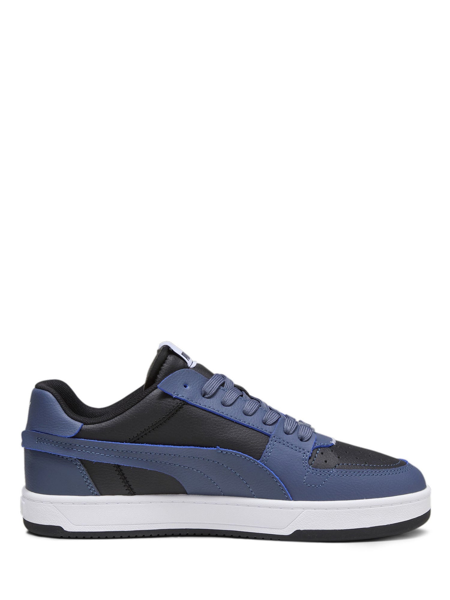 Sneakers Blu Puma