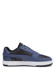 Sneakers Blu Puma