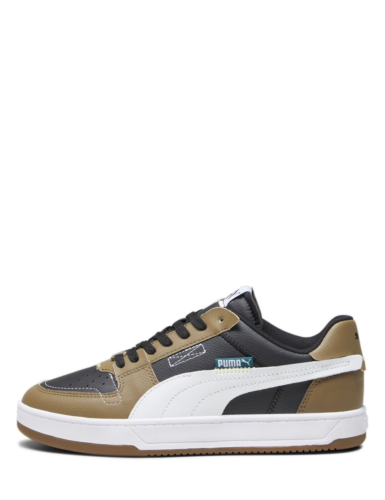 Sneakers Marrone Puma