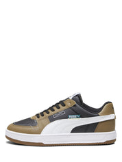 Sneakers Marrone Puma